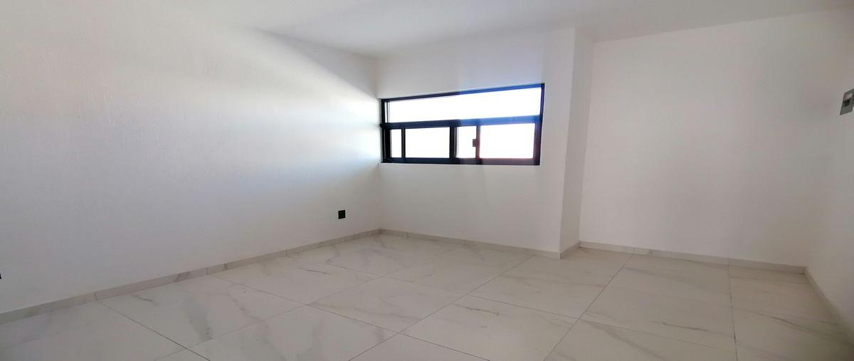 Foto de casa en venta en avenida casafuerte , el alcázar (casa fuerte), tlajomulco de zúñiga, jalisco, 0 No. 05