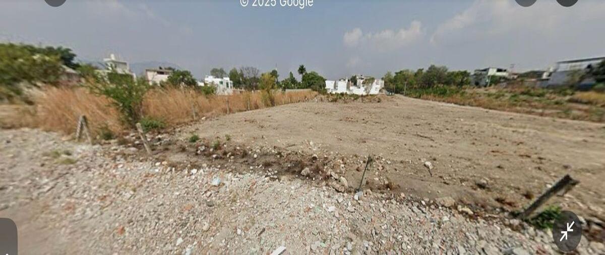 Foto de terreno habitacional en avenida cascada de agua azul , agua azul, tuxtla gutiérrez, chiapas, 0 foto 02 Foto de terreno habitacional en venta en avenida cascada de agua azul , agua azul, tuxtla gutiérrez, chiapas, 0 No. 02