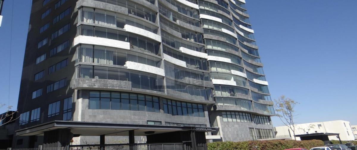Foto de departamento en venta en avenida casiopea edificio 2 depto. 2151 torre malinche desarrollo inmobiliario integral nducha 4002, san andrés cholula centro, san andrés cholula, puebla, 6962761 No. 01
