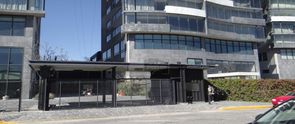 Foto de departamento en venta en avenida casiopea edificio 2 depto. 2151 torre malinche desarrollo inmobiliario integral nducha 4002, san andrés cholula centro, san andrés cholula, puebla, 6962761 No. 02