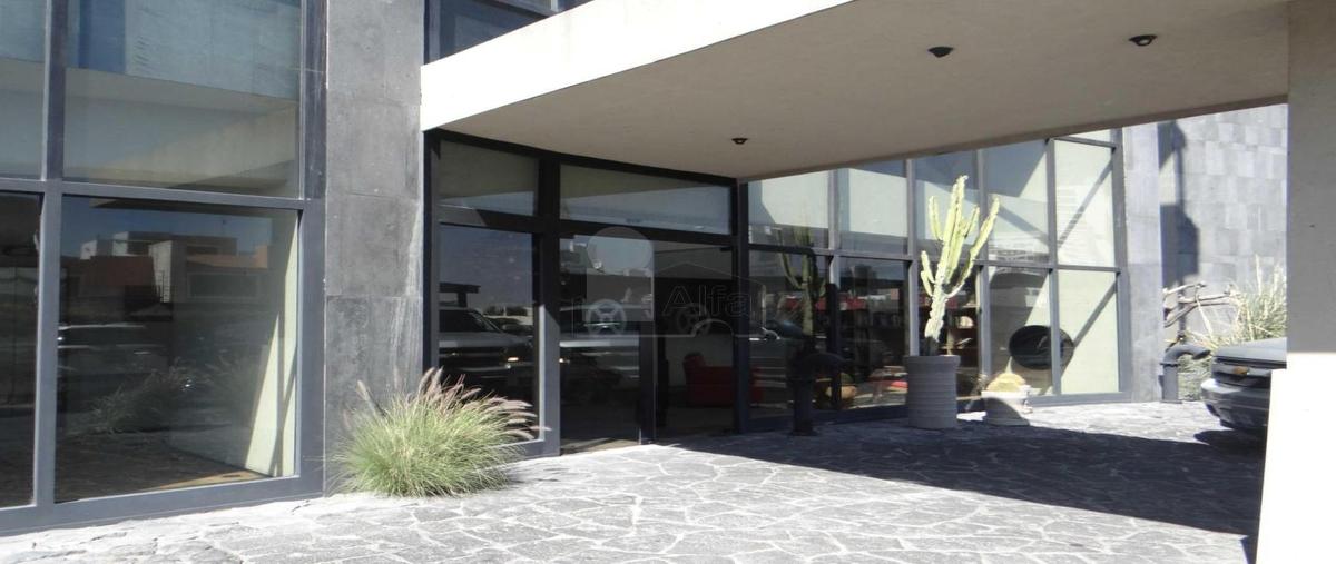 Foto de departamento en venta en avenida casiopea edificio 2 depto. 2151 torre malinche desarrollo inmobiliario integral nducha 4002, san andrés cholula centro, san andrés cholula, puebla, 6962761 No. 03