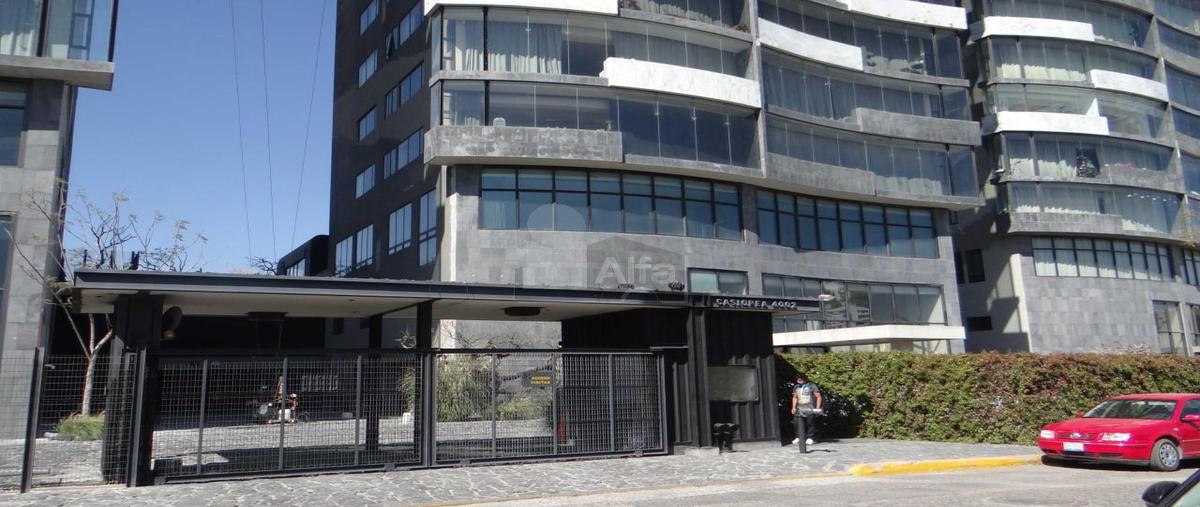 Foto de departamento en venta en avenida casiopea edificio 2 depto. 2151 torre malinche desarrollo inmobiliario integral nducha 4002, san andrés cholula centro, san andrés cholula, puebla, 6962761 No. 03