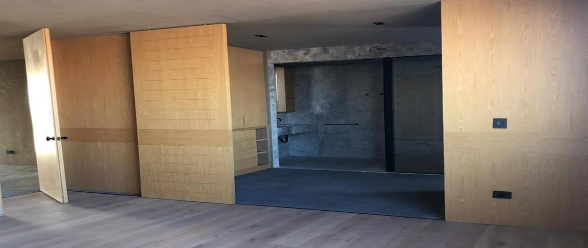 Foto de departamento en venta en avenida casiopea , reserva territorial atlixcayotl, san andrés cholula, puebla, 30532518 No. 03
