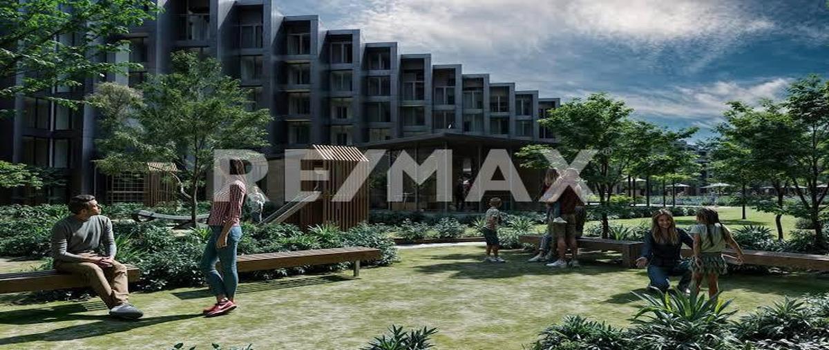 Foto de departamento en venta en avenida casiopea , san bernardino tlaxcalancingo, san andrés cholula, puebla, 0 No. 03