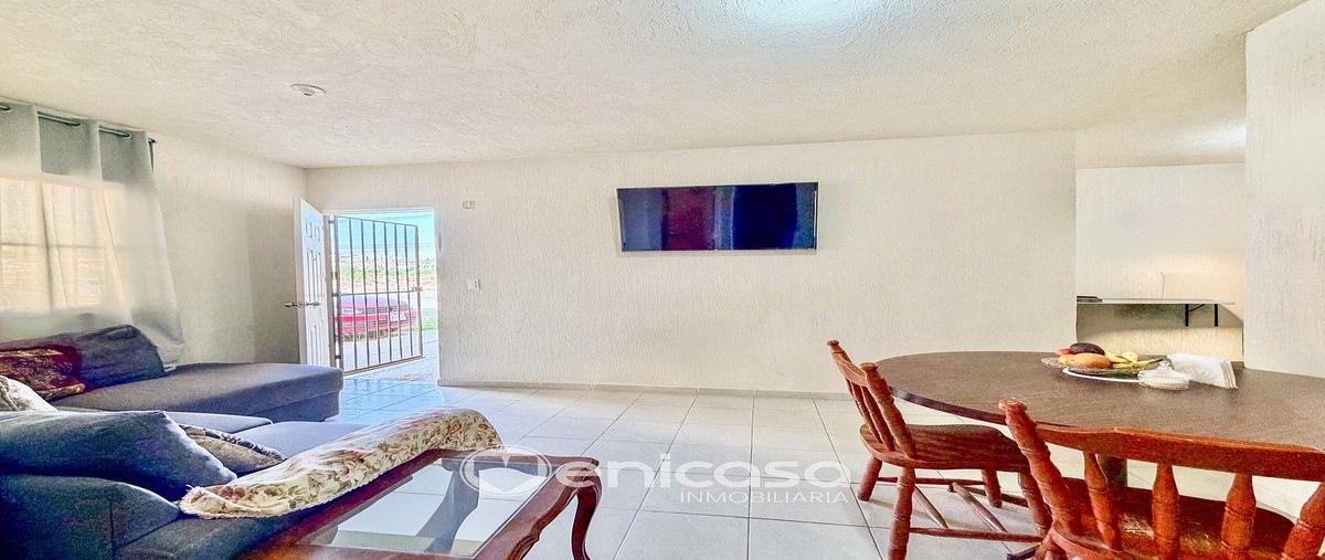 Foto de departamento en venta en avenida castaña , la roca, tlajomulco de zúñiga, jalisco, 0 No. 03