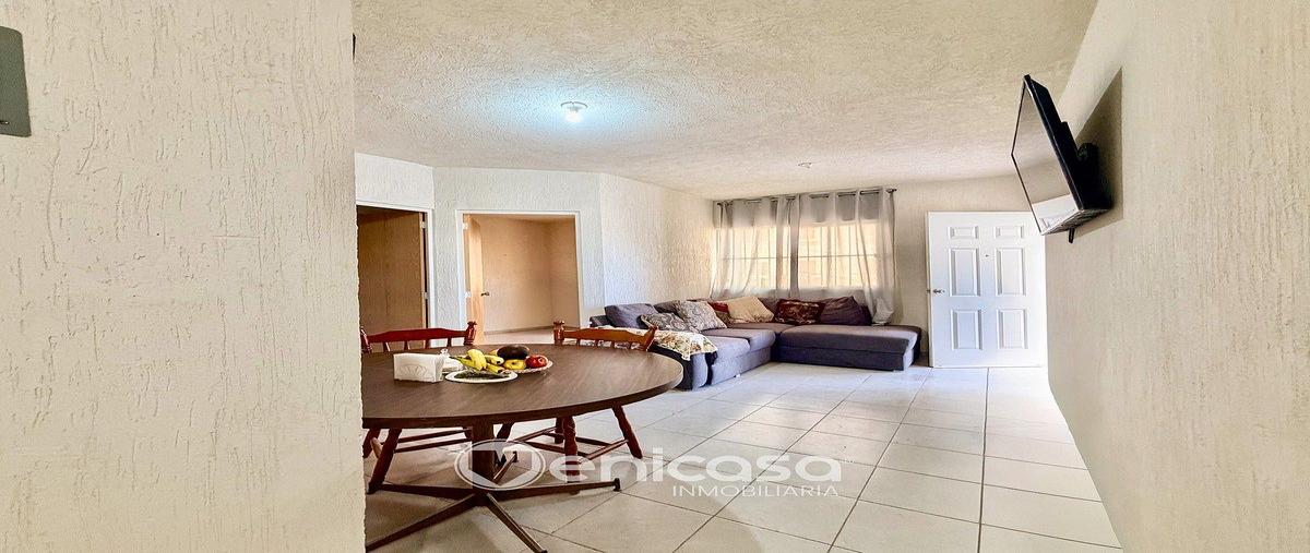 Foto de departamento en venta en avenida castaña , la roca, tlajomulco de zúñiga, jalisco, 0 No. 04
