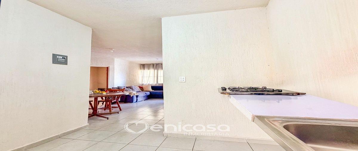 Foto de departamento en venta en avenida castaña , la roca, tlajomulco de zúñiga, jalisco, 0 No. 05