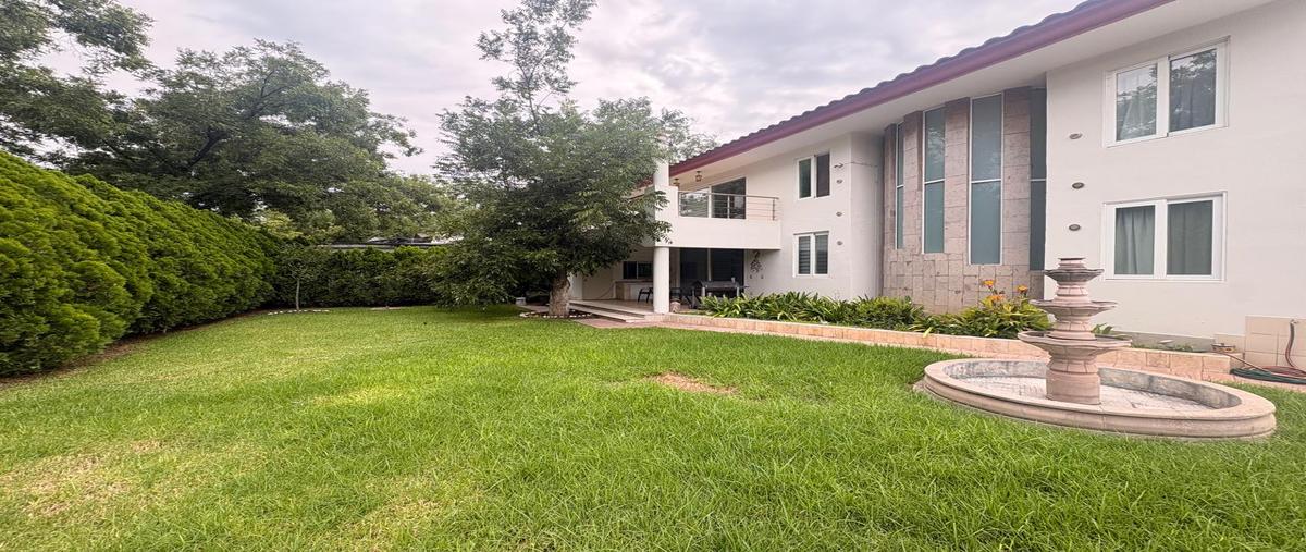 Foto de casa en avenida castilla , misión real castilla, durango, durango, 0 foto 03 Foto de casa en venta en avenida castilla , misión real castilla, durango, durango, 0 No. 03