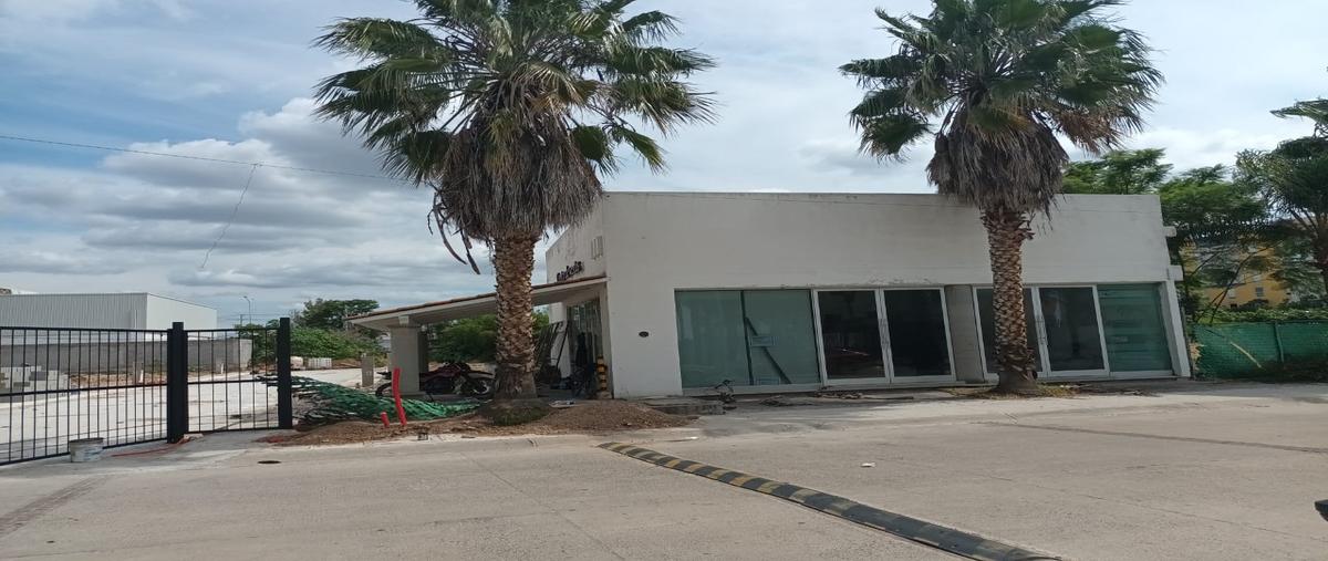 Foto de local en avenida catedral , misión privadas residenciales, irapuato, guanajuato, 28792818 foto 03 Foto de local en venta en avenida catedral , misión privadas residenciales, irapuato, guanajuato, 28792818 No. 03