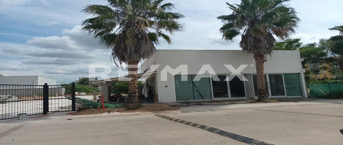 Foto de local en venta en avenida catedral , misión privadas residenciales, irapuato, guanajuato, 0 No. 03
