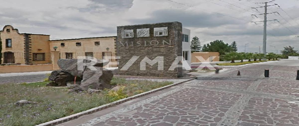Foto de local en venta en avenida catedral , misión privadas residenciales, irapuato, guanajuato, 0 No. 04