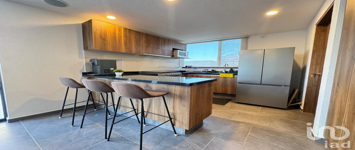 Foto de casa en venta en avenida cayuco 69, zibatÃ¡, el marquÃ©s, querÃ©taro, 31040450 No. 03