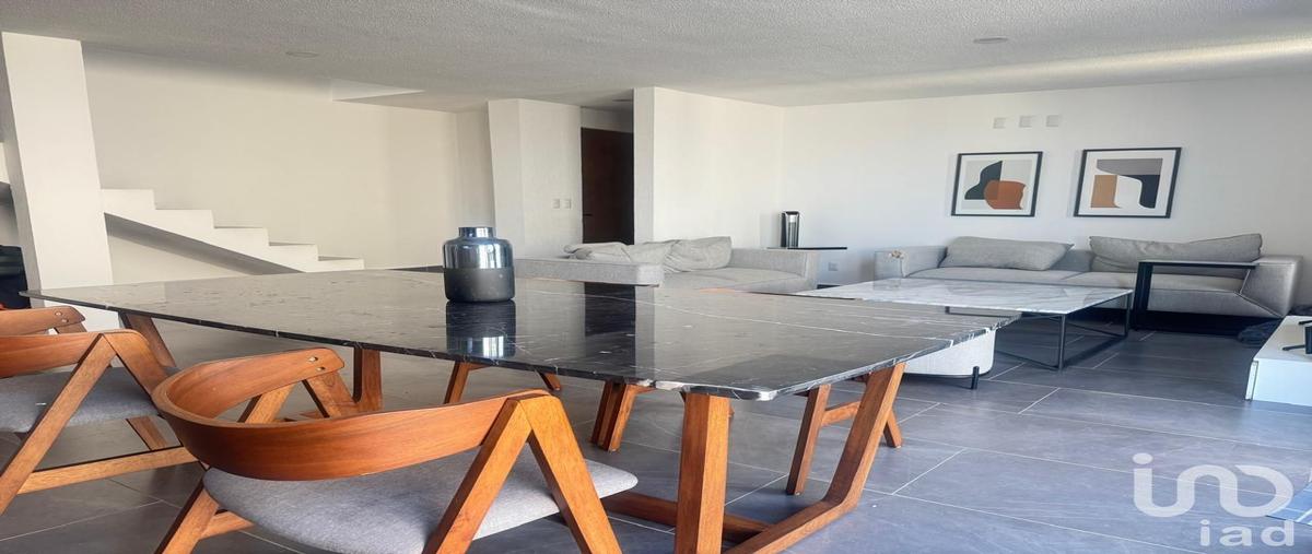 Foto de casa en venta en avenida cayuco 69, zibatÃ¡, el marquÃ©s, querÃ©taro, 31040450 No. 04