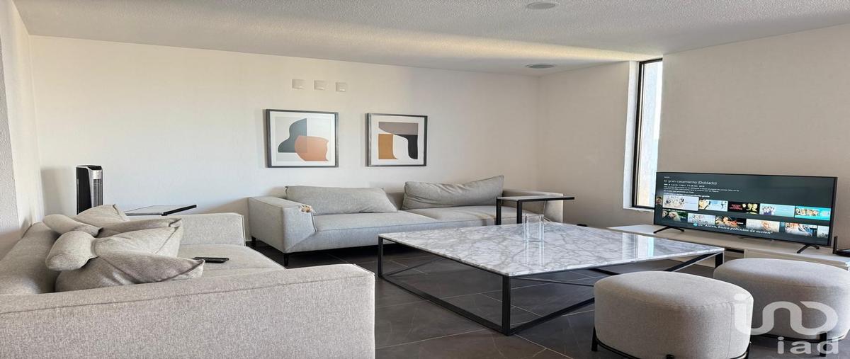 Foto de casa en venta en avenida cayuco 69, zibatÃ¡, el marquÃ©s, querÃ©taro, 31040450 No. 05