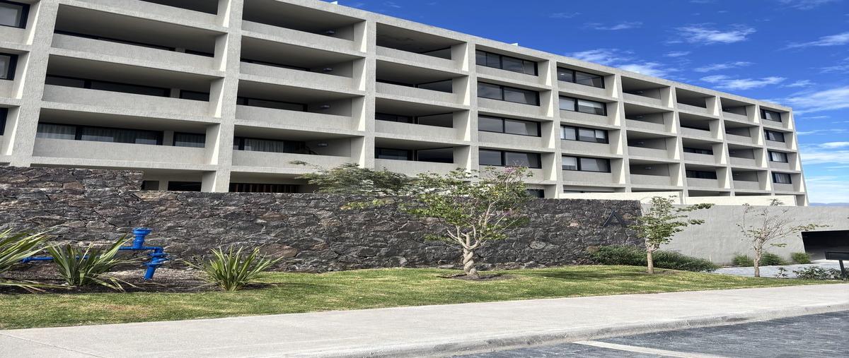 Foto de departamento en avenida cayuco zibata , el marqués queretano, querétaro, querétaro, 29095812 foto 01 Foto de departamento en renta en avenida cayuco zibata , el marqués queretano, querétaro, querétaro, 29095812 No. 01