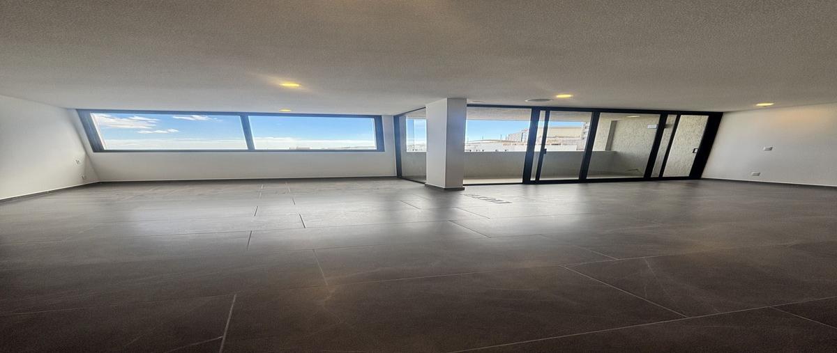 Foto de departamento en avenida cayuco zibata , el marqués queretano, querétaro, querétaro, 29095812 foto 03 Foto de departamento en renta en avenida cayuco zibata , el marqués queretano, querétaro, querétaro, 29095812 No. 03