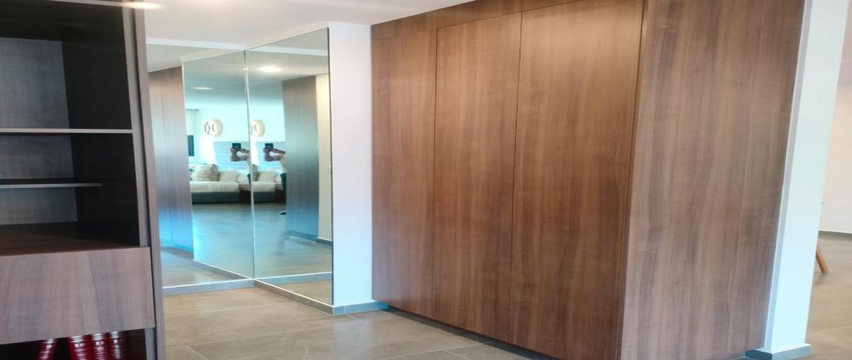 Foto de departamento en venta en avenida cayuco , zibatá, el marqués, querétaro, 0 No. 03