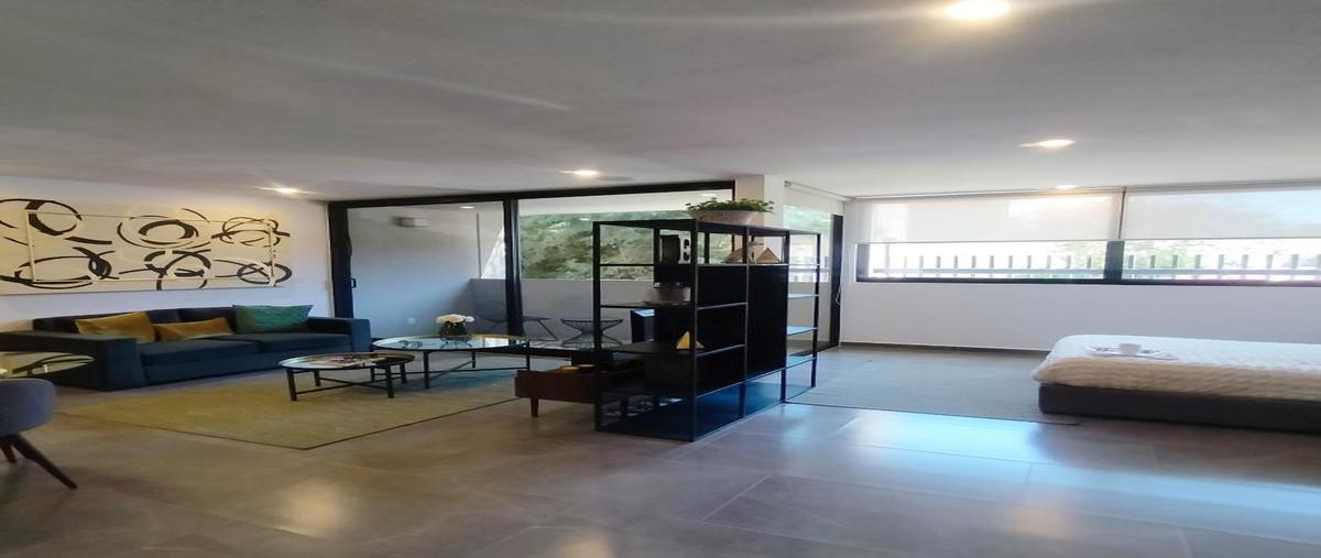 Foto de departamento en venta en avenida cayuco , zibatá, el marqués, querétaro, 0 No. 04