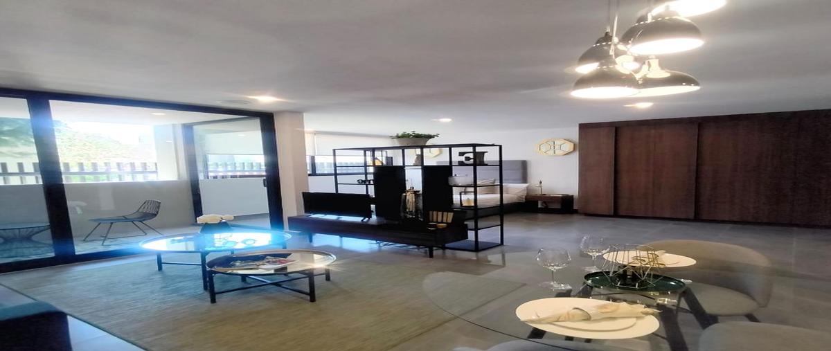 Foto de departamento en venta en avenida cayuco , zibatá, el marqués, querétaro, 0 No. 05