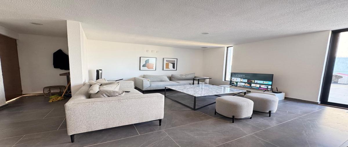 Foto de casa en condominio en venta en avenida cayuco , zibatá, el marqués, querétaro, 30682169 No. 05