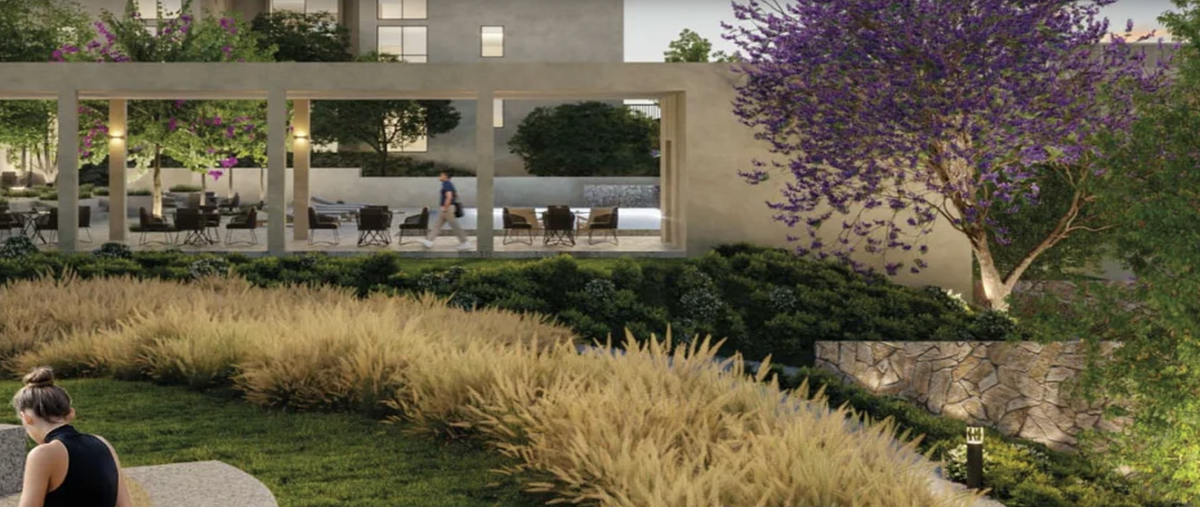 Foto de casa en avenida cayuco , zibatá, el marqués, querétaro, 0 foto 01 Foto de casa en venta en avenida cayuco , zibatá, el marqués, querétaro, 0 No. 01