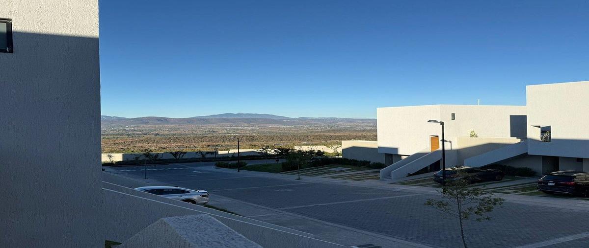 Foto de casa en avenida cayuco , zibatá, el marqués, querétaro, 0 foto 03 Foto de casa en venta en avenida cayuco , zibatá, el marqués, querétaro, 0 No. 03