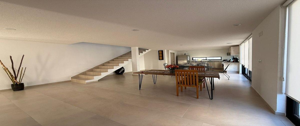 Foto de casa en avenida cayuco , zibatá, el marqués, querétaro, 0 foto 04 Foto de casa en venta en avenida cayuco , zibatá, el marqués, querétaro, 0 No. 04