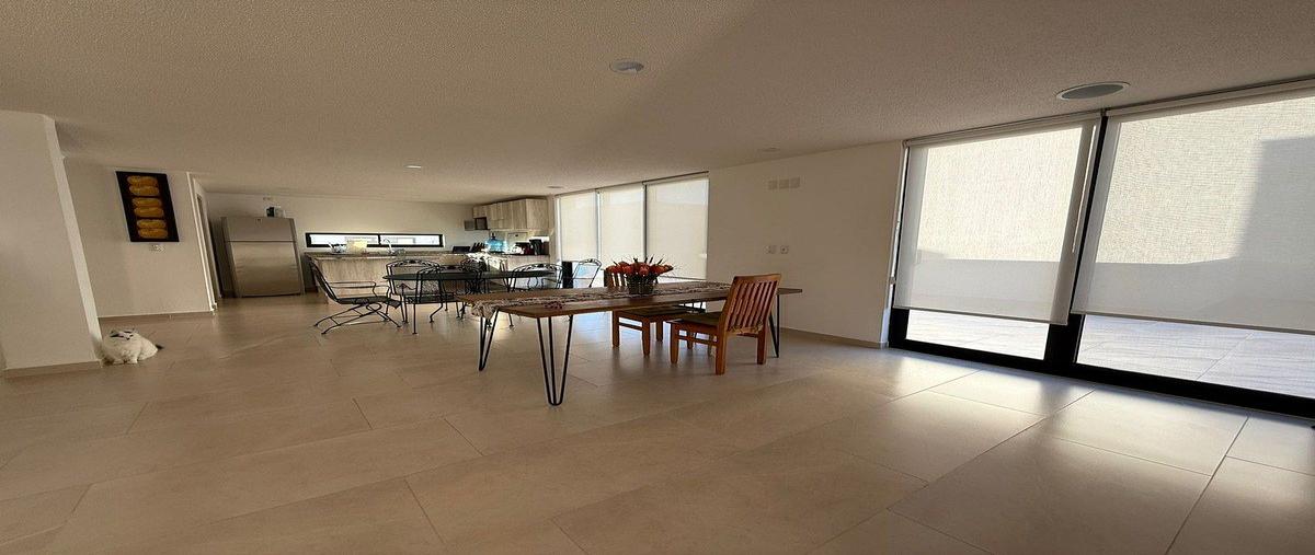 Foto de casa en avenida cayuco , zibatá, el marqués, querétaro, 0 foto 05 Foto de casa en venta en avenida cayuco , zibatá, el marqués, querétaro, 0 No. 05