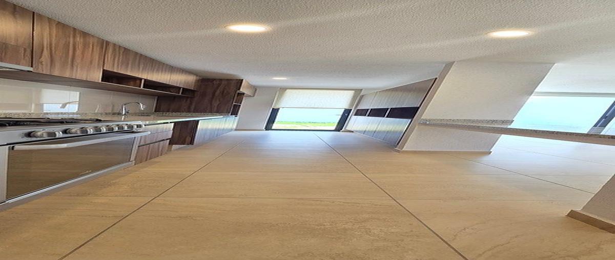 Foto de casa en renta en avenida cayuco , zibatá, el marqués, querétaro, 0 No. 06