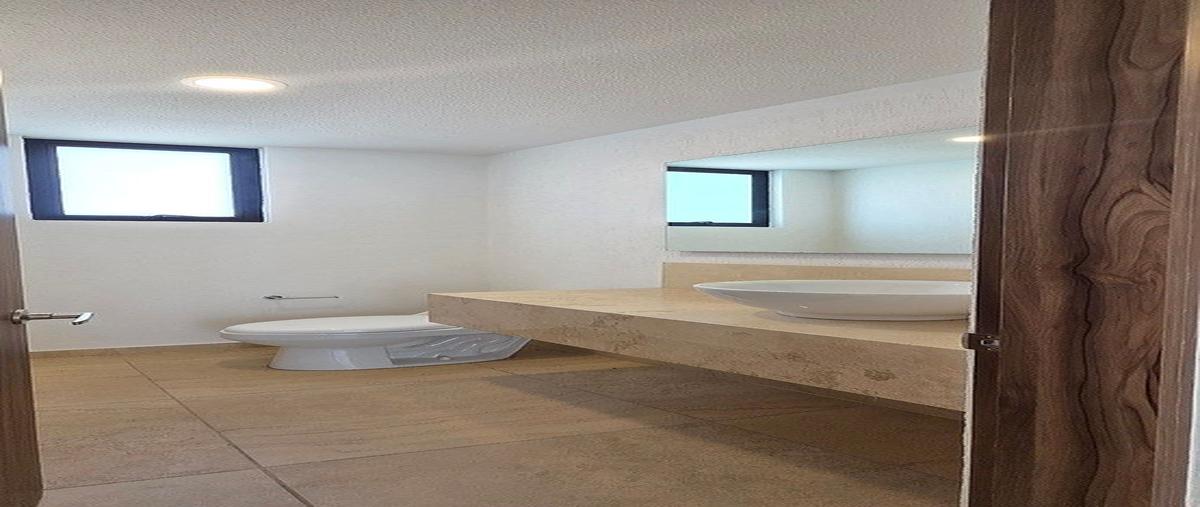 Foto de casa en renta en avenida cayuco , zibatá, el marqués, querétaro, 0 No. 08