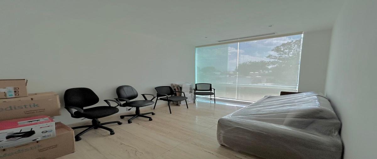 Foto de oficina en renta en avenida cd universitaria , jardines del pedregal, álvaro obregón, df / cdmx, 30633264 No. 03