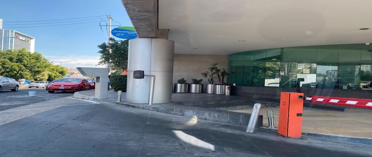 Foto de oficina en renta en avenida cd universitaria , jardines del pedregal, álvaro obregón, df / cdmx, 30633264 No. 05