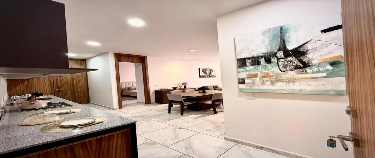 Foto de departamento en venta en avenida cedros , ciudad granja, zapopan, jalisco, 30226982 No. 04