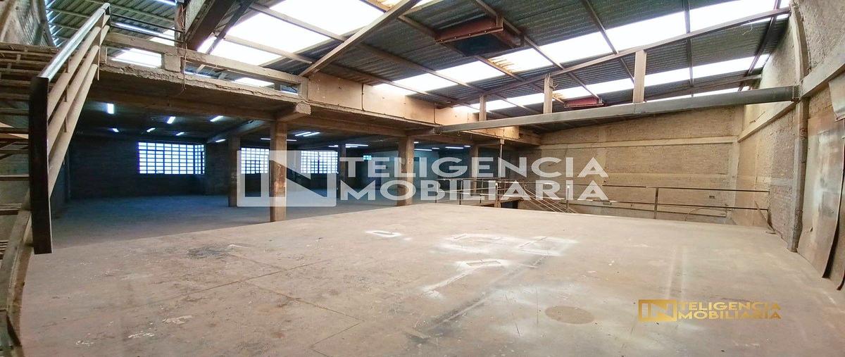 Foto de bodega en renta en avenida cedros manzana 012san vicente chicoloapan de juárez centrochimalhucan56338 chimalhuacánméx. , revolución, chicoloapan, méxico, 0 No. 04