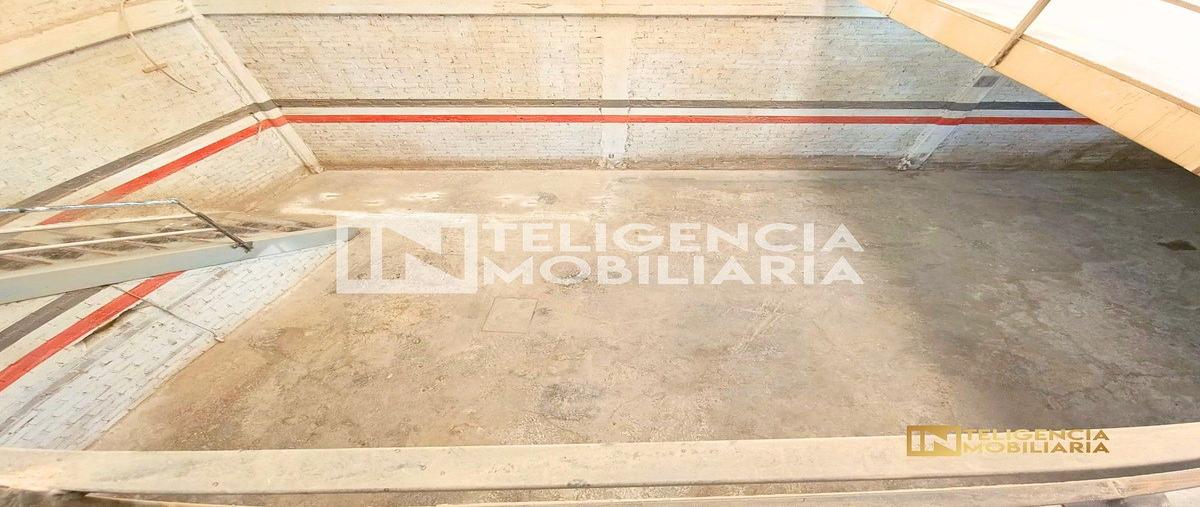 Foto de bodega en renta en avenida cedros manzana 012san vicente chicoloapan de juárez centrochimalhucan56338 chimalhuacánméx. , revolución, chicoloapan, méxico, 0 No. 05