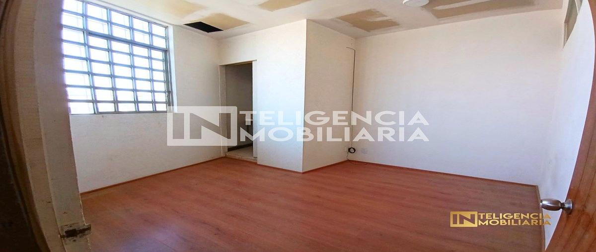 Foto de bodega en renta en avenida cedros manzana 012san vicente chicoloapan de juárez centrochimalhucan56338 chimalhuacánméx. , revolución, chicoloapan, méxico, 0 No. 06