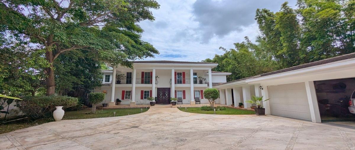 Foto de casa en venta en avenida ceiba , club de golf la ceiba, mérida, yucatán, 29930387 No. 04