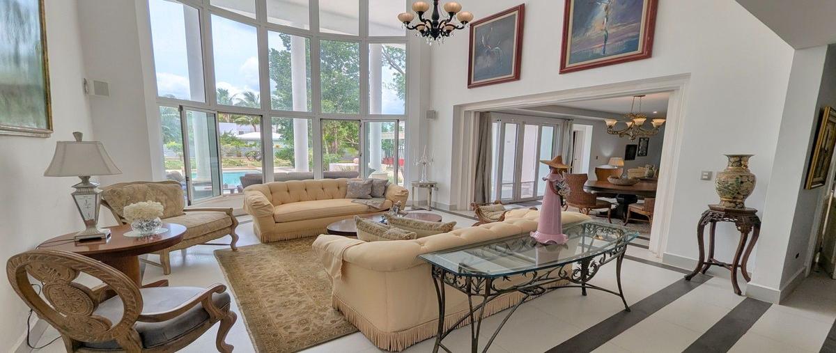 Foto de casa en venta en avenida ceiba , club de golf la ceiba, mérida, yucatán, 29930387 No. 05