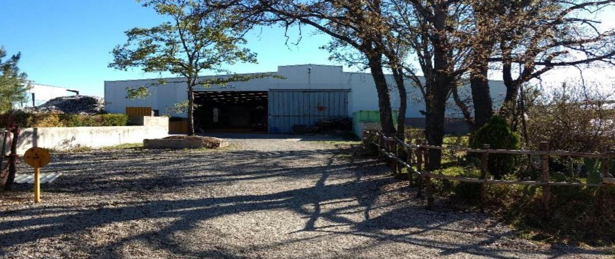 Foto de terreno habitacional en avenida cenafi , san josé el vidrio, nicolás romero, méxico, 0 foto 04 Foto de terreno habitacional en venta en avenida cenafi , san josé el vidrio, nicolás romero, méxico, 0 No. 04