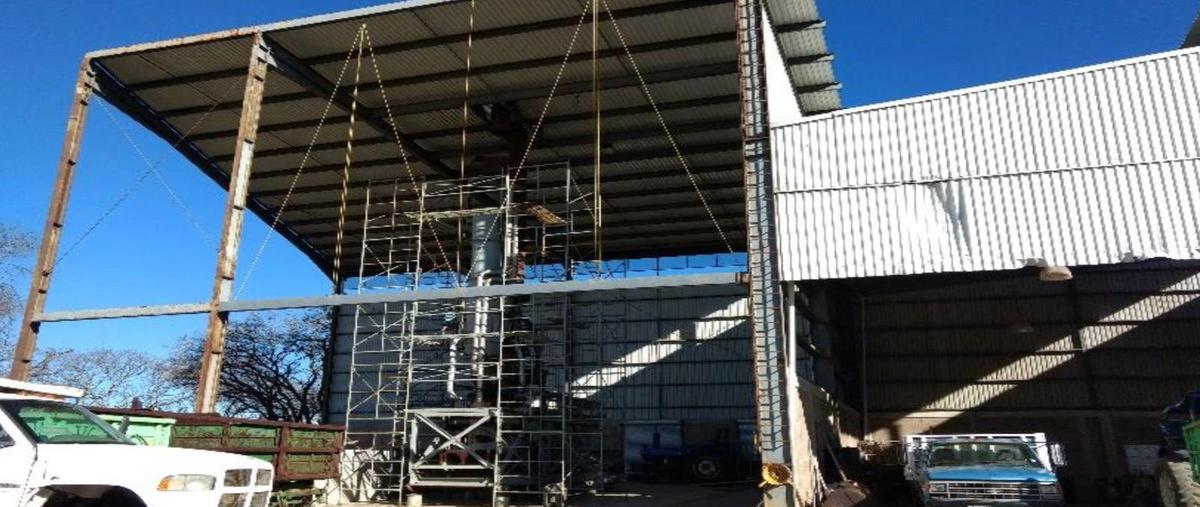 Foto de terreno habitacional en avenida cenafi , san josé el vidrio, nicolás romero, méxico, 0 foto 05 Foto de terreno habitacional en venta en avenida cenafi , san josé el vidrio, nicolás romero, méxico, 0 No. 05