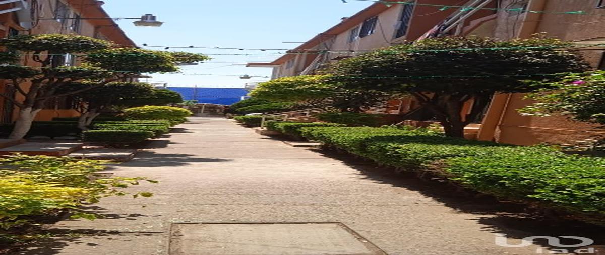 Foto de departamento en avenida centenario 1172, puerta grande, álvaro obregón, df / cdmx, 28723314 foto 02 Foto de departamento en venta en avenida centenario 1172, puerta grande, álvaro obregón, df / cdmx, 28723314 No. 02