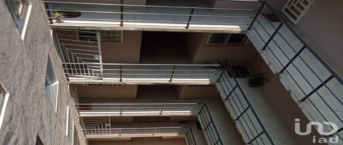 Foto de casa en venta en avenida centenario 1898, santiago atzacoalco, gustavo a. madero, df / cdmx, 29997883 No. 02
