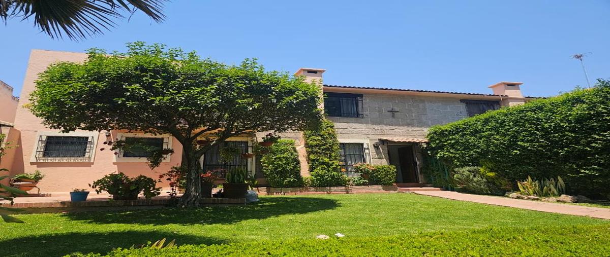 Foto de casa en avenida centenario 201, tequisquiapan centro, tequisquiapan, querétaro, 0 foto 03 Foto de casa en venta en avenida centenario 201, tequisquiapan centro, tequisquiapan, querétaro, 0 No. 03