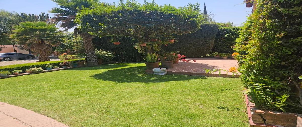 Foto de casa en avenida centenario 201, tequisquiapan centro, tequisquiapan, querétaro, 0 foto 04 Foto de casa en venta en avenida centenario 201, tequisquiapan centro, tequisquiapan, querétaro, 0 No. 04