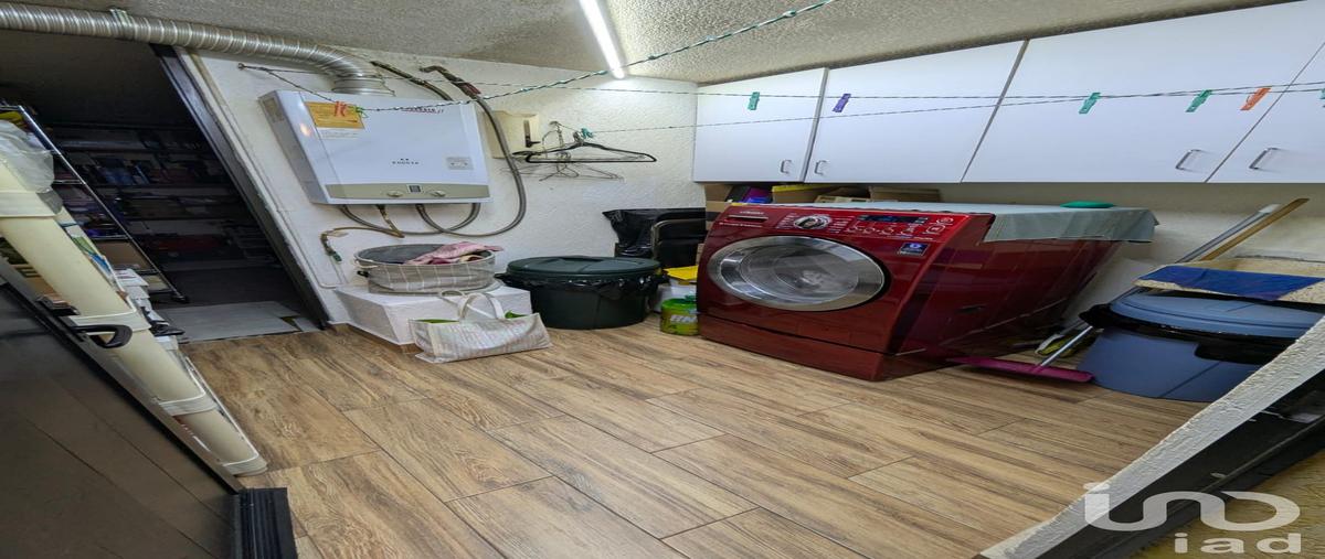 Foto de departamento en venta en avenida centenario 3081, el rincón, álvaro obregón, df / cdmx, 30412058 No. 05