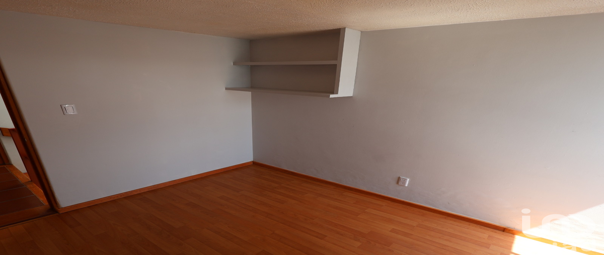 Foto de departamento en venta en avenida centenario 352, lomas de tarango, álvaro obregón, df / cdmx, 30864710 No. 03