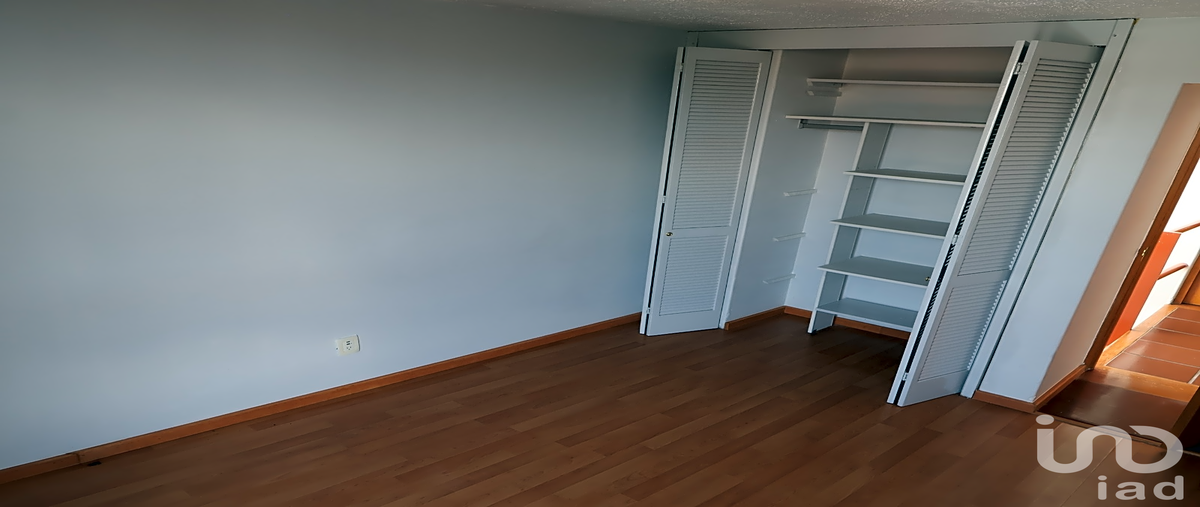 Foto de departamento en venta en avenida centenario 352, lomas de tarango, álvaro obregón, df / cdmx, 30864710 No. 04