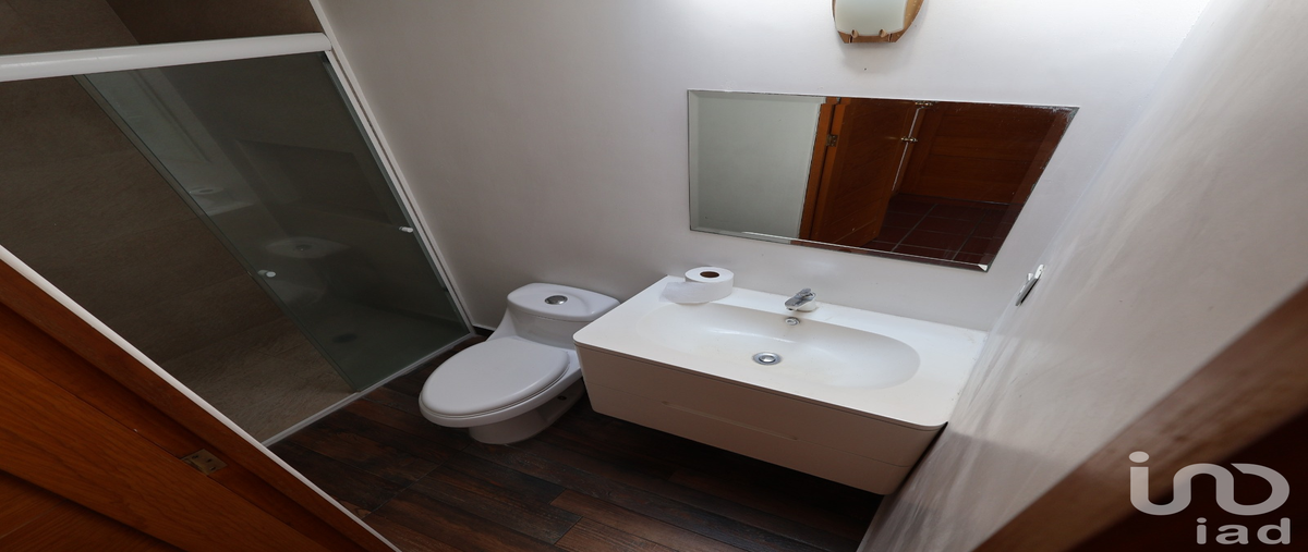 Foto de departamento en venta en avenida centenario 352, lomas de tarango, álvaro obregón, df / cdmx, 30864710 No. 05