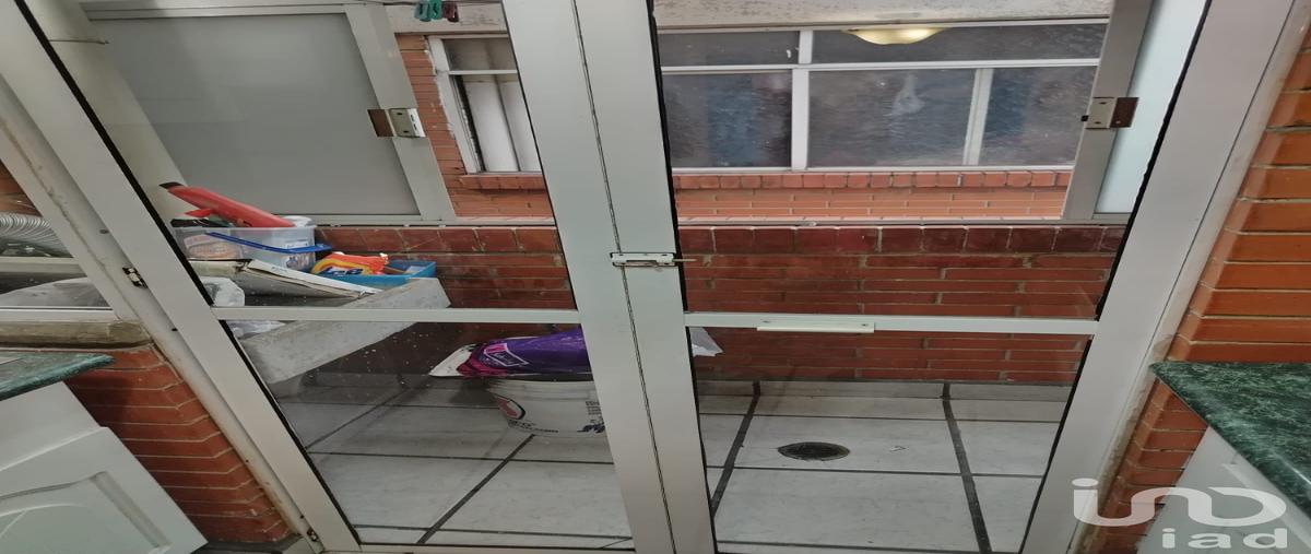 Foto de departamento en venta en avenida centenario 508, nextengo, azcapotzalco, df / cdmx, 31689697 No. 03