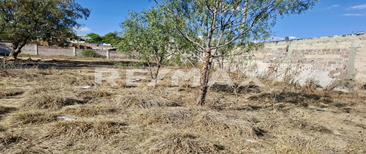 Foto de terreno comercial en venta en avenida centenario , amado nervo, tultepec, méxico, 0 No. 04